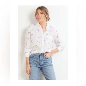 Rails Charli Playful Cheetahs